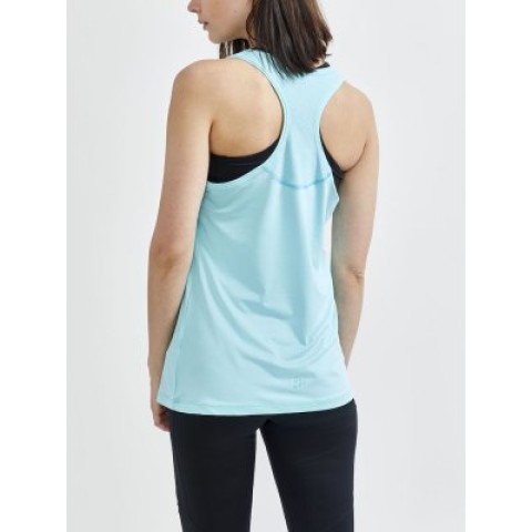 ADV Essence Singlet Women