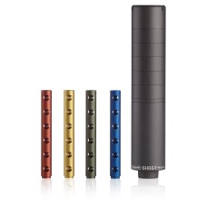 Саундмодератор мультикаліберний Nielsen Sonic Ghost 50 1/2 