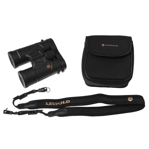 Бинокль Leupold 7x42 