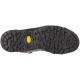 Ботинки Salewa Trainer 2 MID GTX 44 ц:walnut-fluo orange