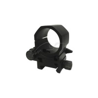 Крепление для оптики Aimpoint FlipMount для Comp C3. d - 30 мм. Weaver/Picatinny