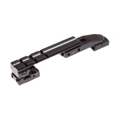Кронштейн в сборе EAW APEL для Sauer S202 Magnum