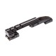 Кронштейн в сборе EAW APEL для Sauer S202 Magnum