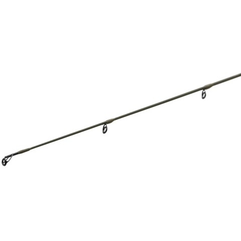 Спиннинг Savage Gear SG4 Light Game 7'7