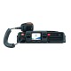 Автомобільна радіостанція (рація) Hytera HM685 UHF 350-470МГц, Low Power 25W