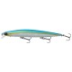 Воблер Savage Gear Sea Bass Minnow 140mm 21.7g S Imperial Sardine