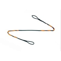 Тетива для арбалета Ek Archery R9