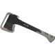 Сокира Active Gardener, gray