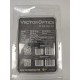 Кільце Vector Optics 25,4 мм з бульбашковим рівнем