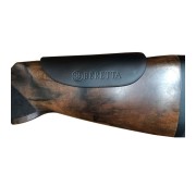 Щоки на приклад