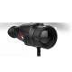 Тепловізор INFIRAY (iRay) XEYE 2 E6 PRO V3