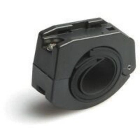 Garmin велосипедний адаптер на кермо 25-32 мм.