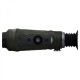 Тепловізор NVECTECH PATRIOT 2 L25