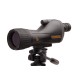 Труба подзорная Leupold SX-1 15-45x60 