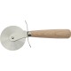 Нож Kanetsune Pizza Cutter S