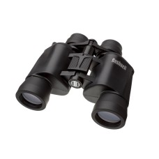 Бінокль Bushnell 7-21х40 