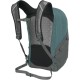Рюкзак Osprey Quasar 26 Cascade blue/coal grey
