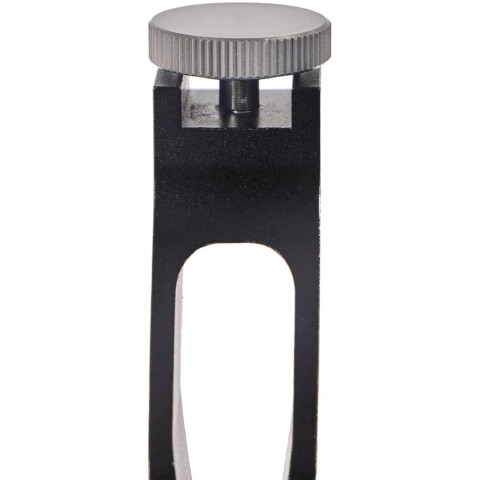 Кутові затискачі Hapstone , (філейні), пара