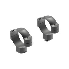 Кільця Leupold 30мм Super High Matte (51033)