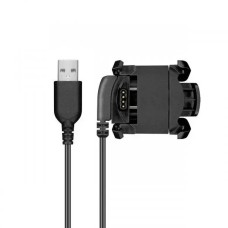 Кабель питания/передачи данных USB для Garmin fenix 3