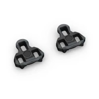 Сменные шипы Garmin Rally RK 0° Float