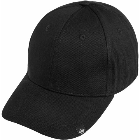 Кепка Pentagon Eagle BB Cap Black