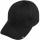 Кепка Pentagon Eagle BB Cap Black