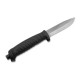 Ніж Boker Magnum 