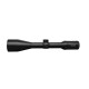 Приціл оптичний KAHLES Helia 2,4-12x56i Abs. G4B.