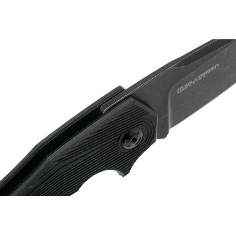 Ніж для сигар Fox mod.747