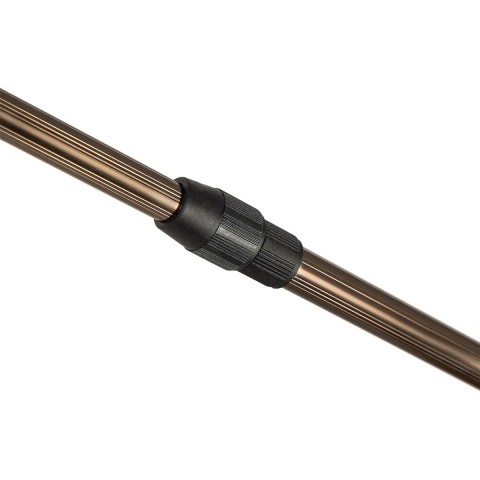 Подсак Favorite Arena ATLNBR1-190 телескоп. 1.25-1.90m ц:brown