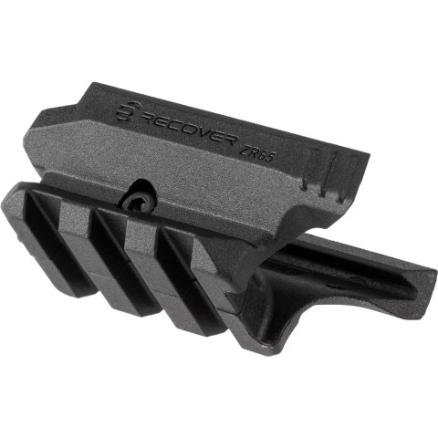 Адаптер-крепление Recover Tactical ZR65 для Sig Sauer P365/P365XL