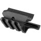 Адаптер-крепление Recover Tactical ZR65 для Sig Sauer P365/P365XL