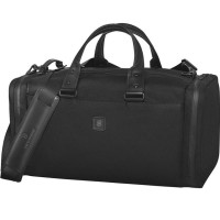 Дорожня сумка Victorinox Travel LEXICON 2.0/Black