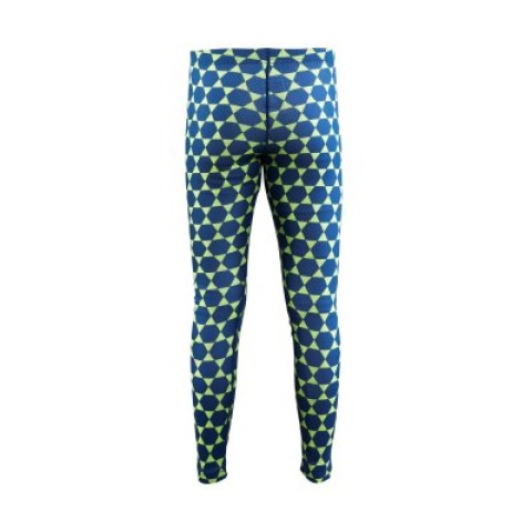 Mix and Match Pants Junior