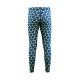 Mix and Match Pants Junior