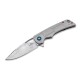 Нiж Boker Plus 