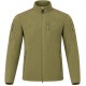 Кофта флисовая Frontier Gulo S Khaki