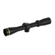 Приціл оптичний LEUPOLD VX-Freedom 2-7х33 (1 inch) HUNT-PLEX