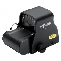 Коліматорний приціл EOTech XPS2-1