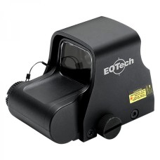 Коліматорний приціл EOTech XPS2-1