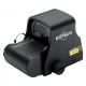 Коліматорний приціл EOTech XPS2-1