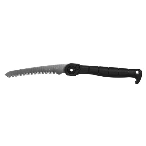 Складная пила KA-BAR 