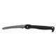 Складная пила KA-BAR 