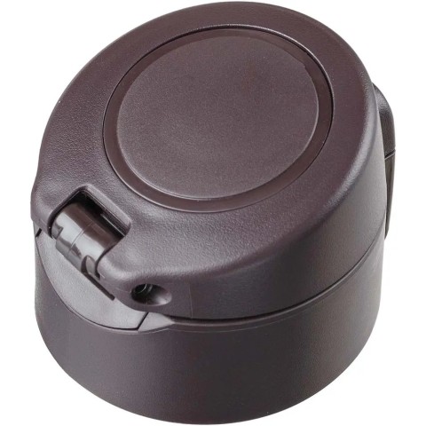 Кришка для термоса Zojirushi SM-KC Бордовий