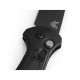 Ніж Benchmade 