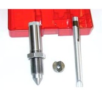 Lee Lead Hardness Test Kit For Melter - Измеритель твердости свинцовых сплавов