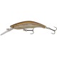 Воблер Savage Gear 3D Minnow Diver SF 75mm 9.0g 01-Minnow