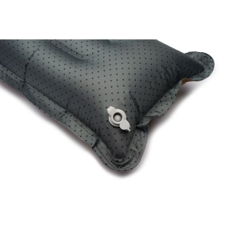 Стіл розкладаний Skif Outdoor Tropic