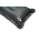 Стіл розкладаний Skif Outdoor Tropic